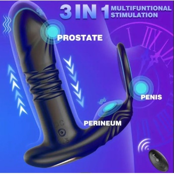must1.jpg