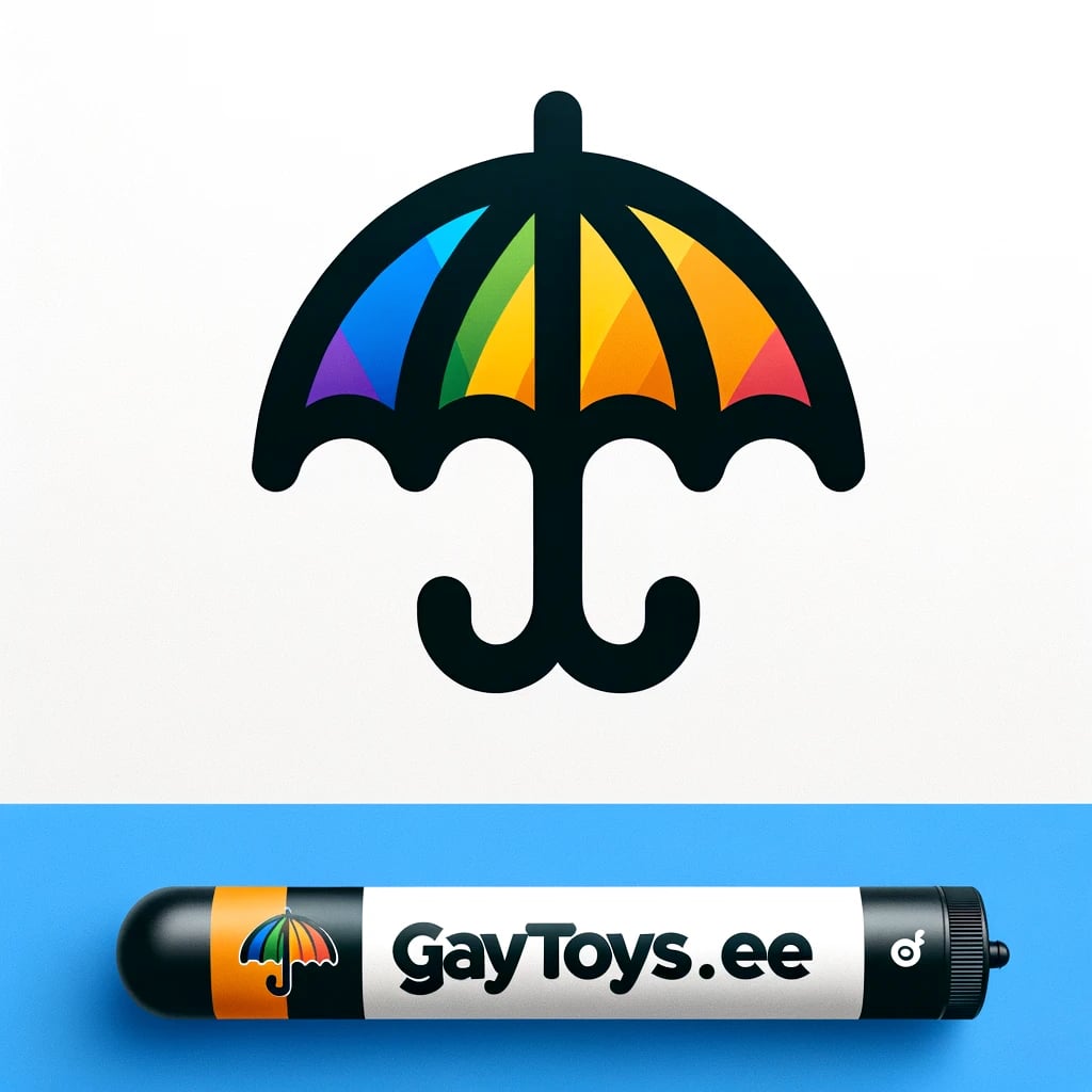 Gaytoys